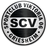 Viktoria Griesheim