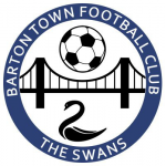 Barton Town