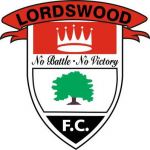 Lordswood