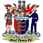 Deal Town