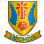 Lancing