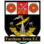 Fareham Town