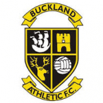 Buckland Athletic