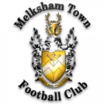 Melksham Town