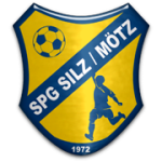 Silz / Mötz