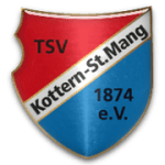 Kottern-St. Mang