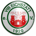 Eichstatt