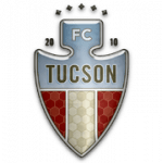 Tucson