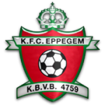 Eppegem