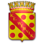 Eendracht Wervik