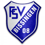 Bietigheim-Bissingen