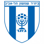 Beitar Tel Aviv Bat Yam