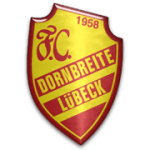 Dornbreite Lubeck