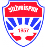 Silivrispor