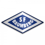 Baumberg