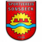 Sonsbeck