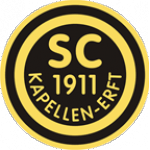 Kapellen-Erft