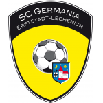 Germania Erftstadt