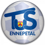 Ennepetal