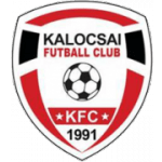 Kalocsa