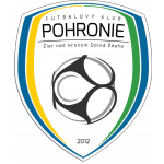 Pohronie