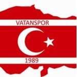 Vatanspor