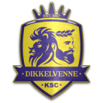 Dikkelvenne