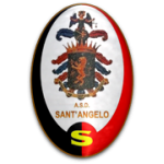 Sant'Angelo