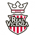 Real Vicenza