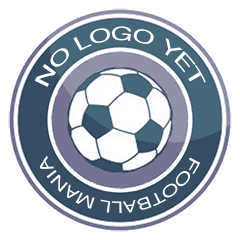 Slovan Levice