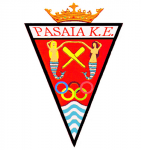 Pasaia