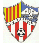 Vilassar de Mar