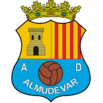 Almudevar