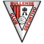 Bullense