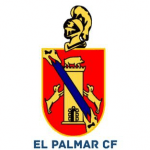 EG El Palmar CF