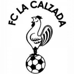 CDFC Calzada