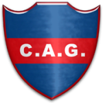 Club A. Guemes