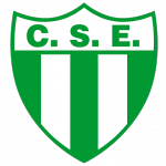 Sportivo Estudiantes