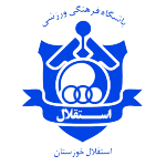 Esteghlal Khuzestan