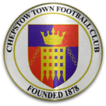 Chepstow Town