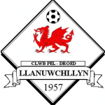 Llanuwchllyn