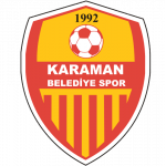 Karaman FK