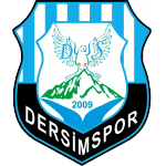 Dersimspor