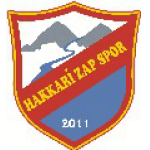 Hakkari Zapspor