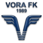 Vora