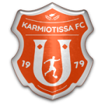 Karmiotissa