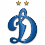 Dynamo Moscow 2