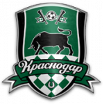 Krasnodar 2