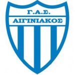 Aiginiakos