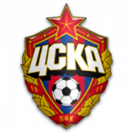 CSKA Moscow U19